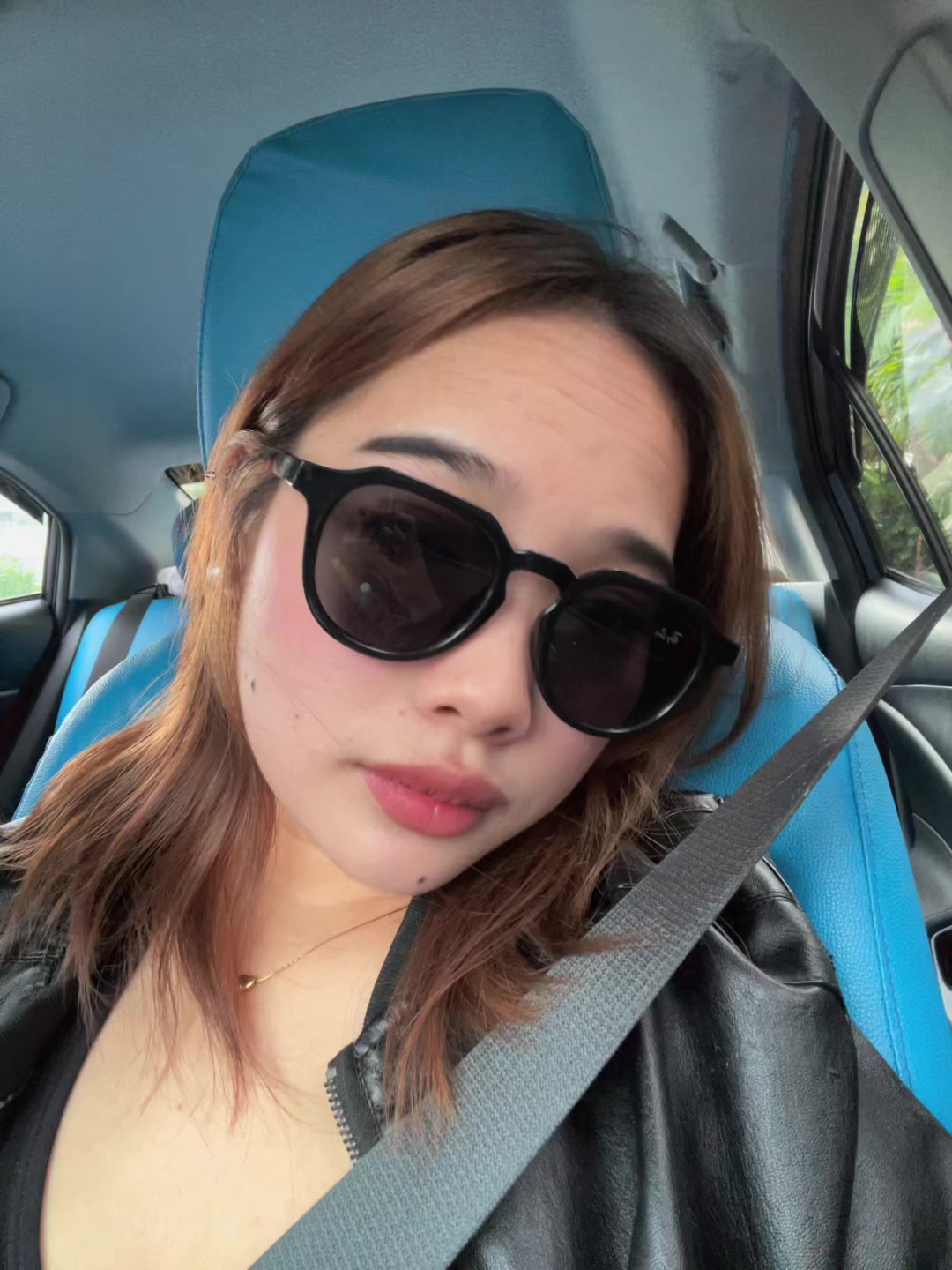 @Jelyn🫦
