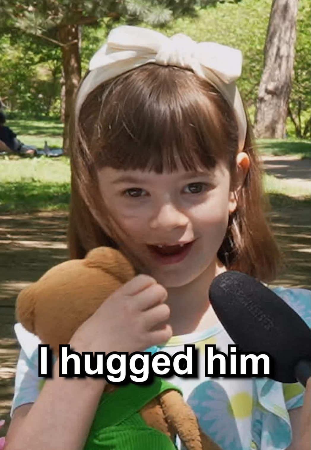 @Recess Therapy