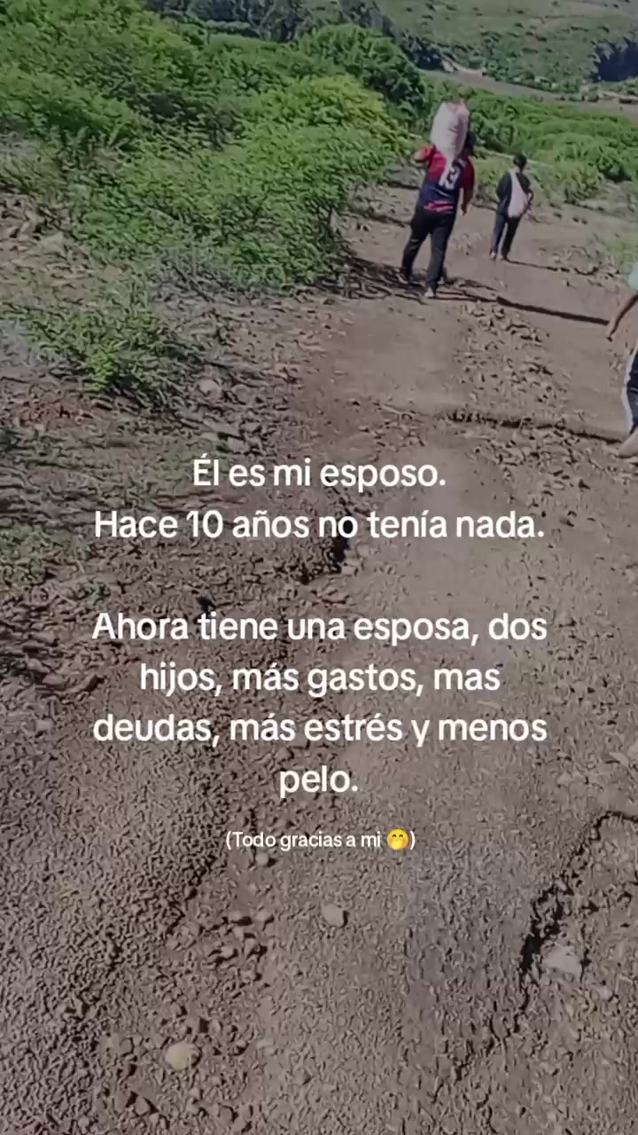 @Fely@