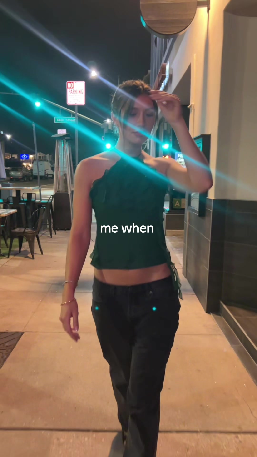 @Mshan