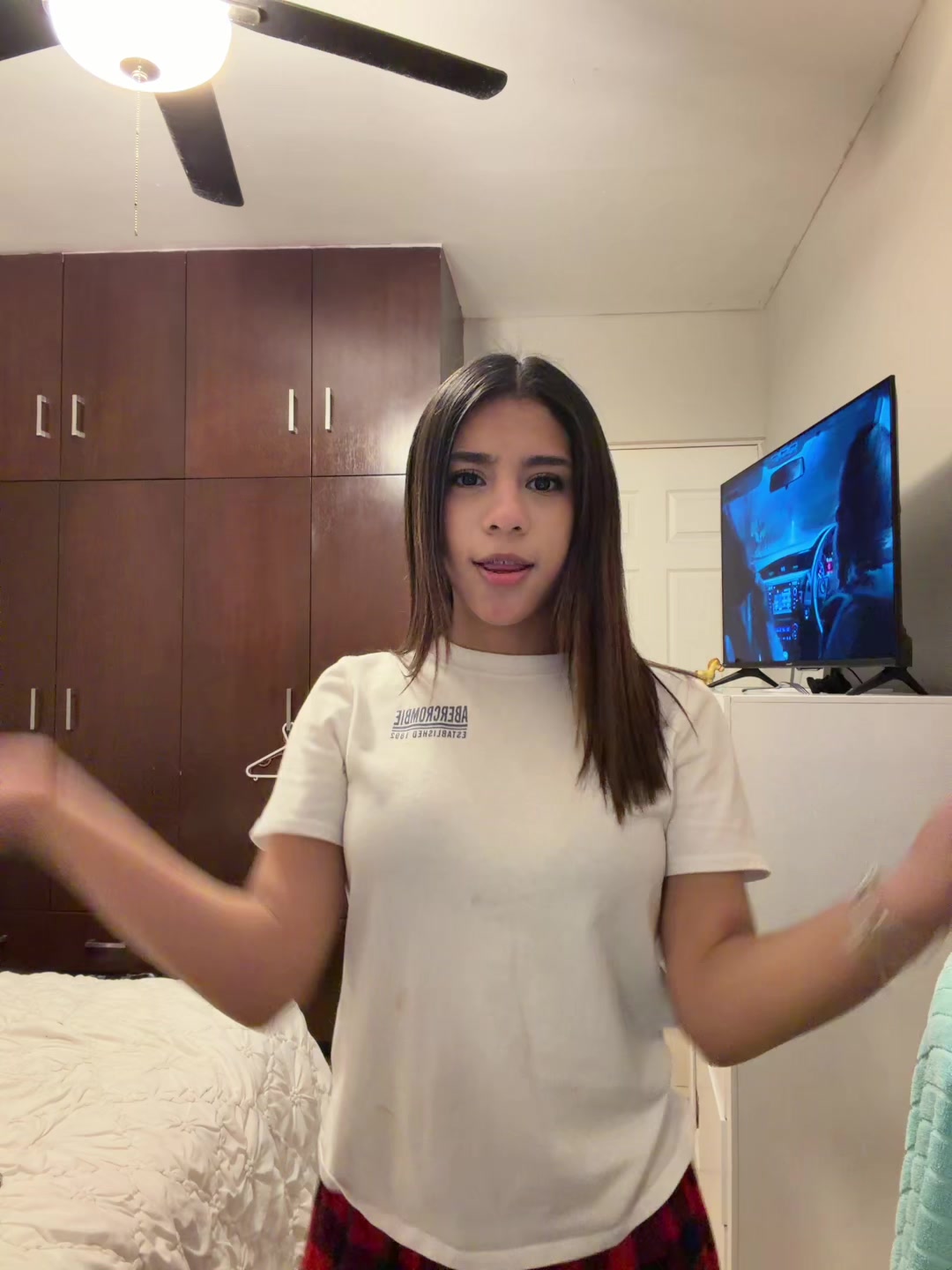 @rdz.gretel.c