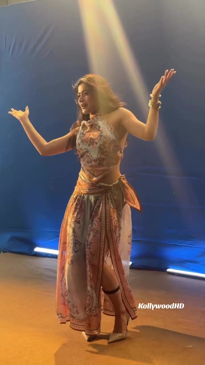 @KollywoodHD