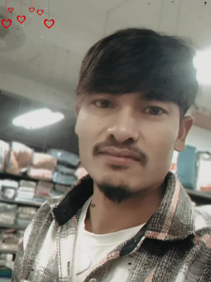 @Ravi Chaudhary