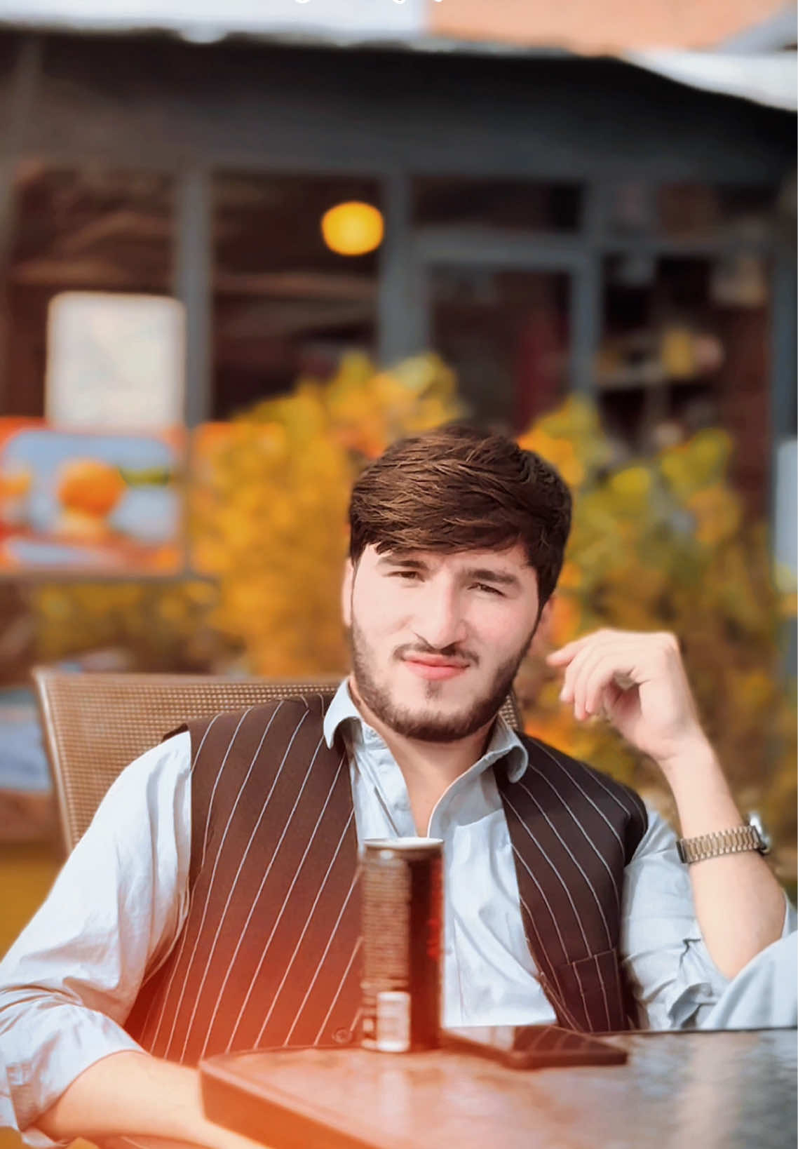 @🔥 لوی پشتون 🔥