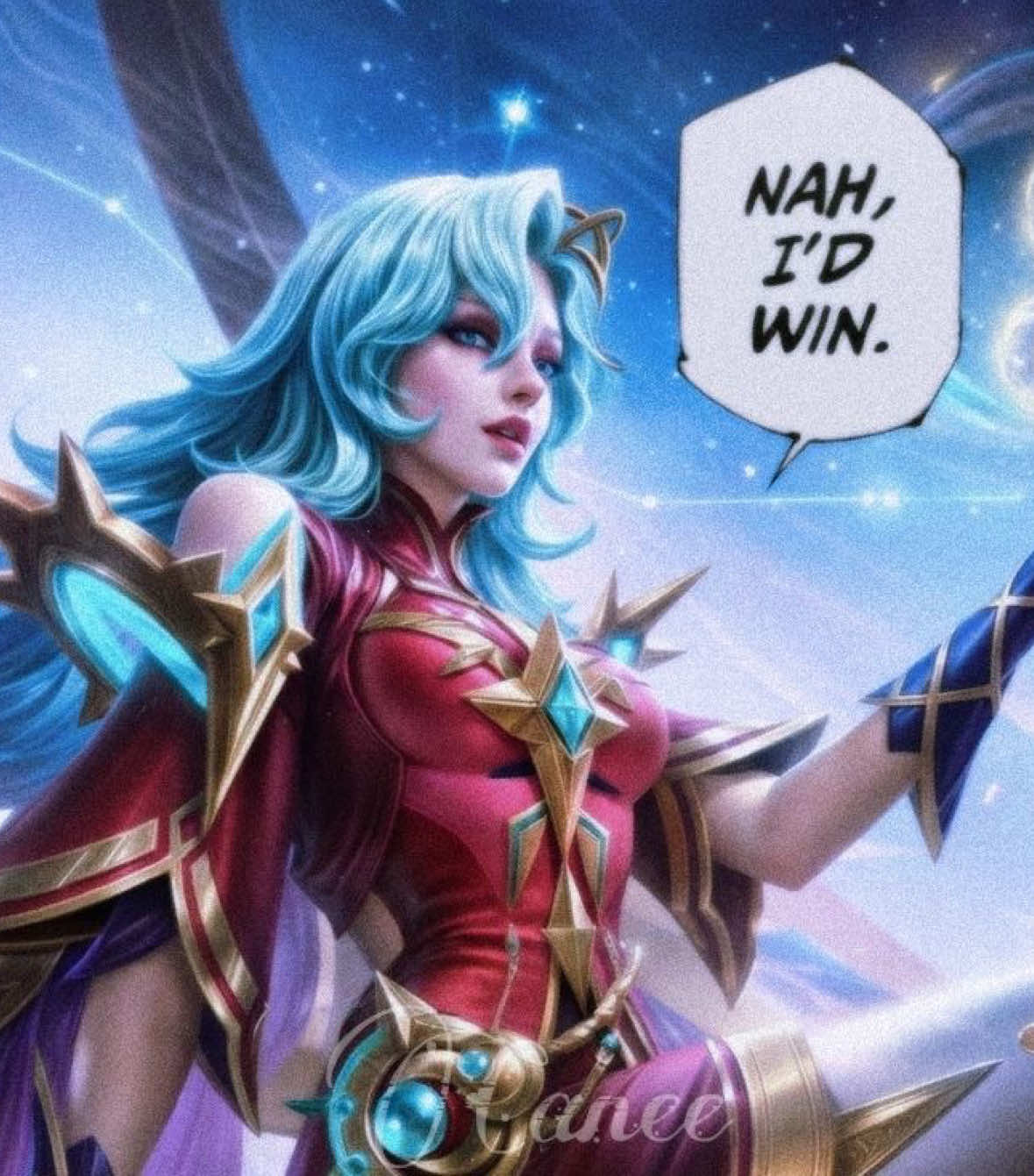 @mimi