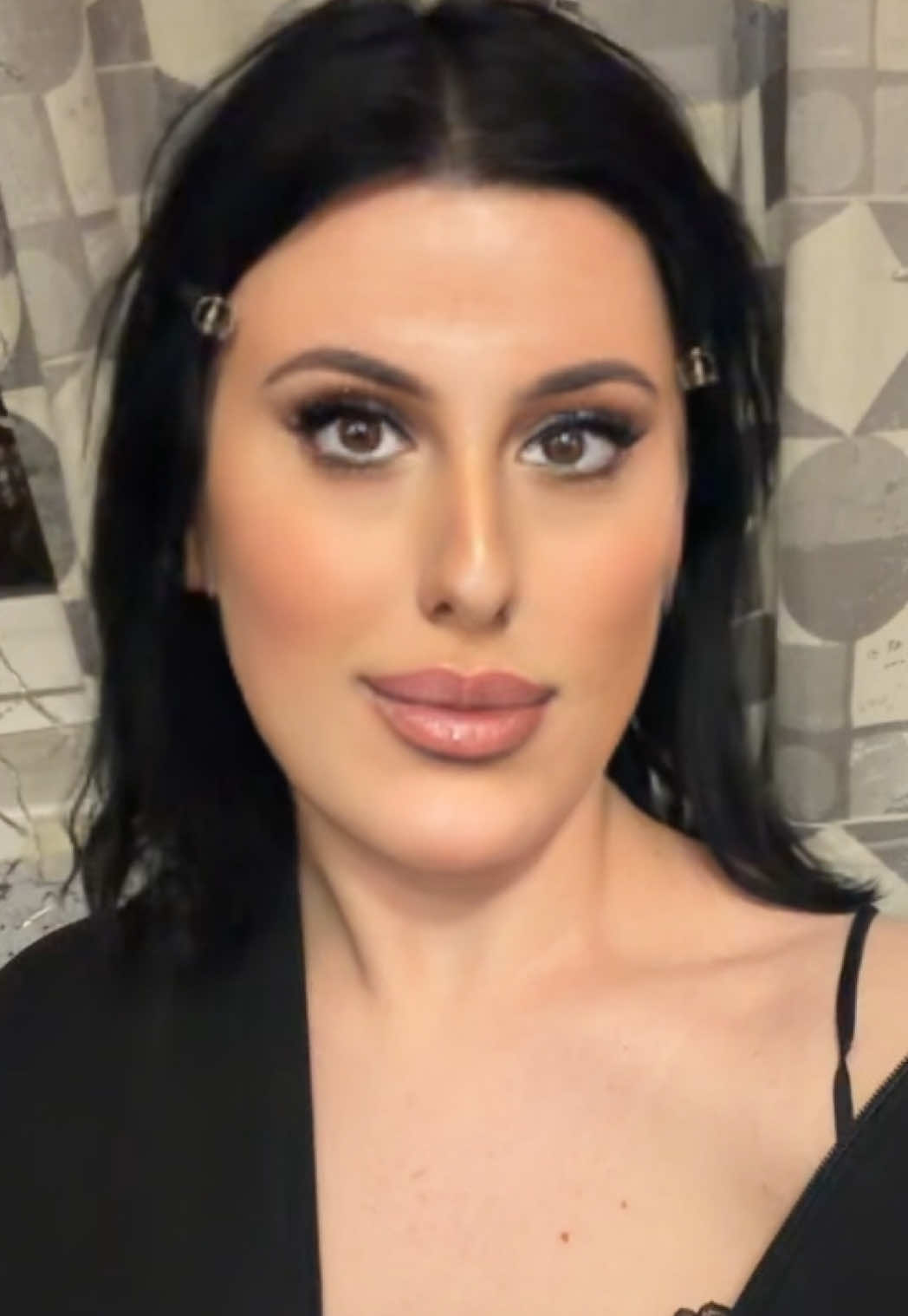 @divas3x