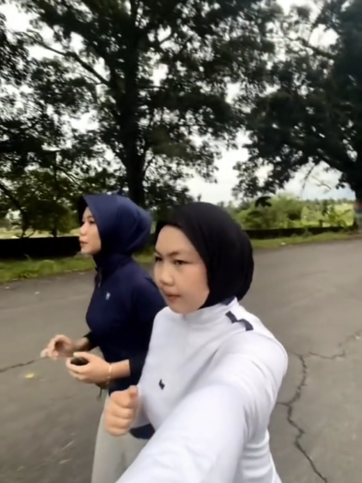 @🥑