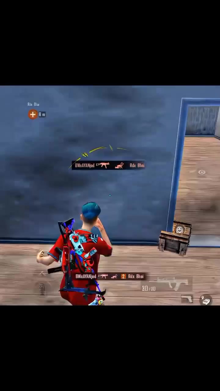 @7theZezo7