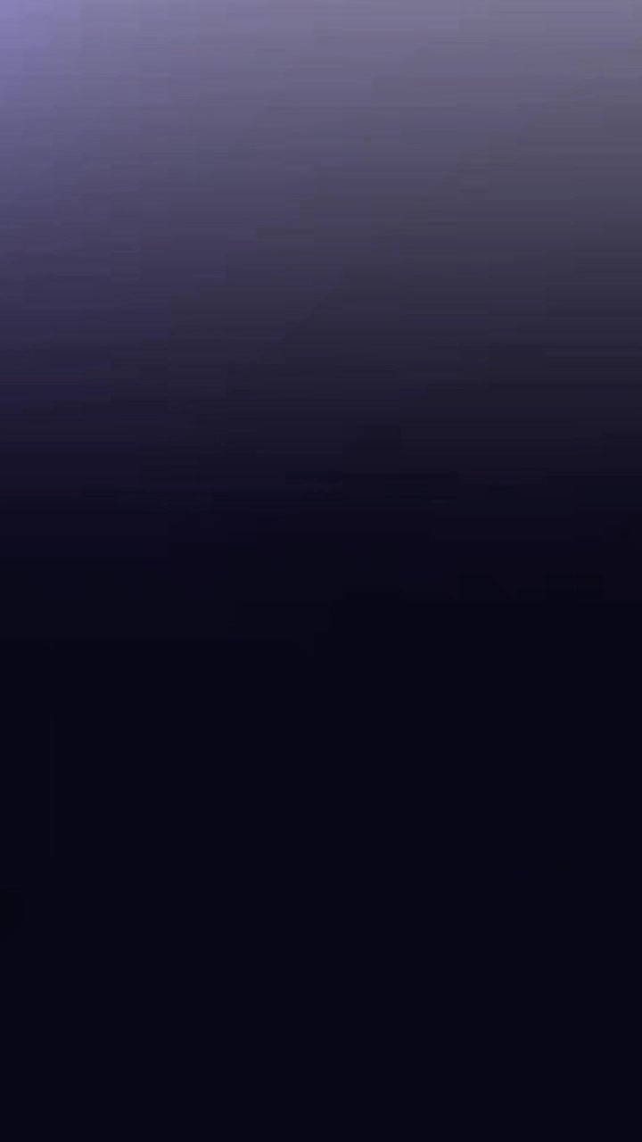 @ファイが大好きです