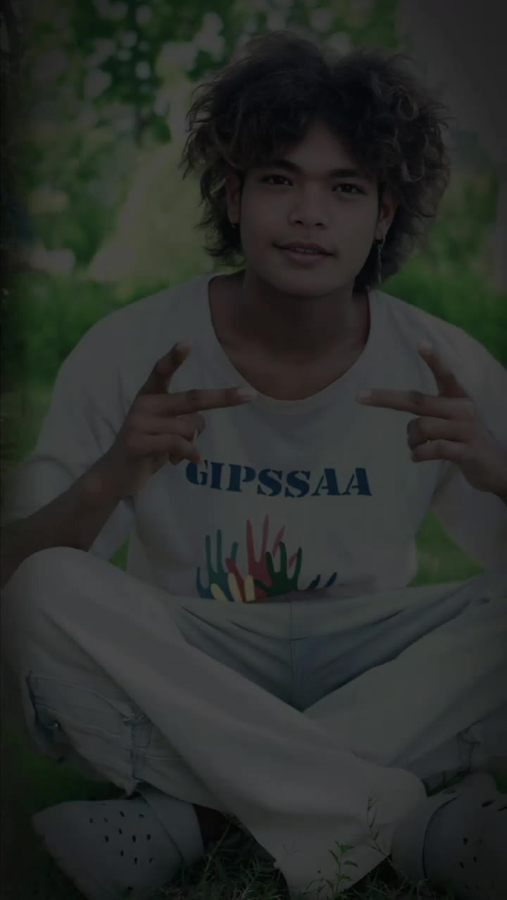 @lonely__boy
