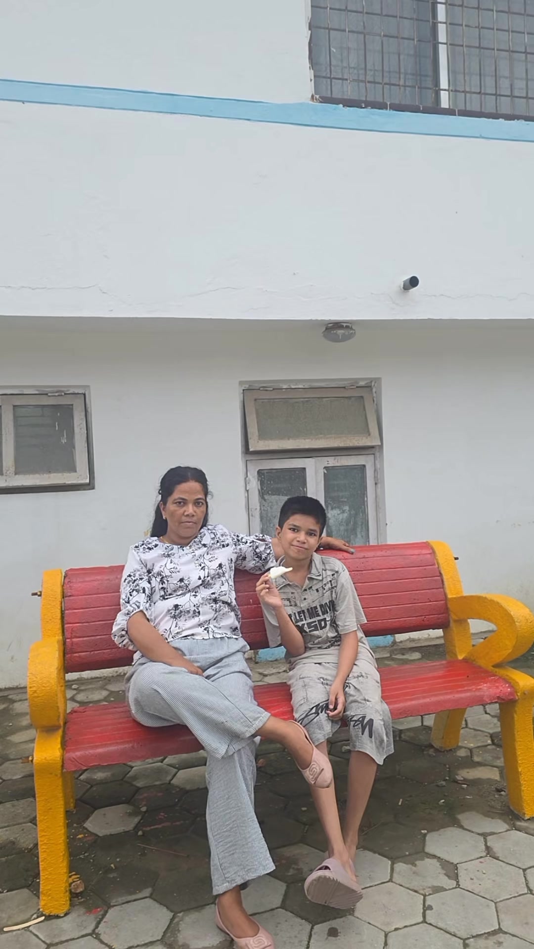 @laxmi Gi saud