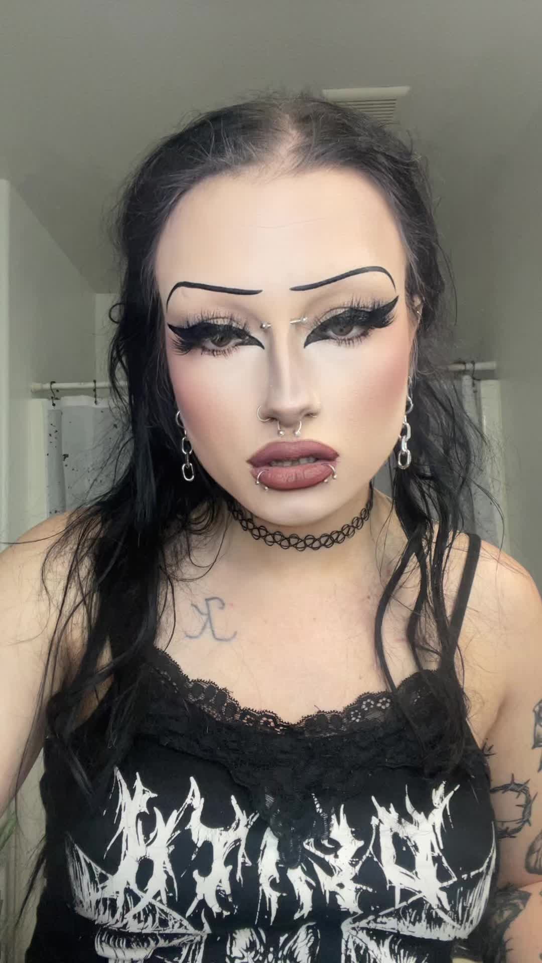 @shaenarothe