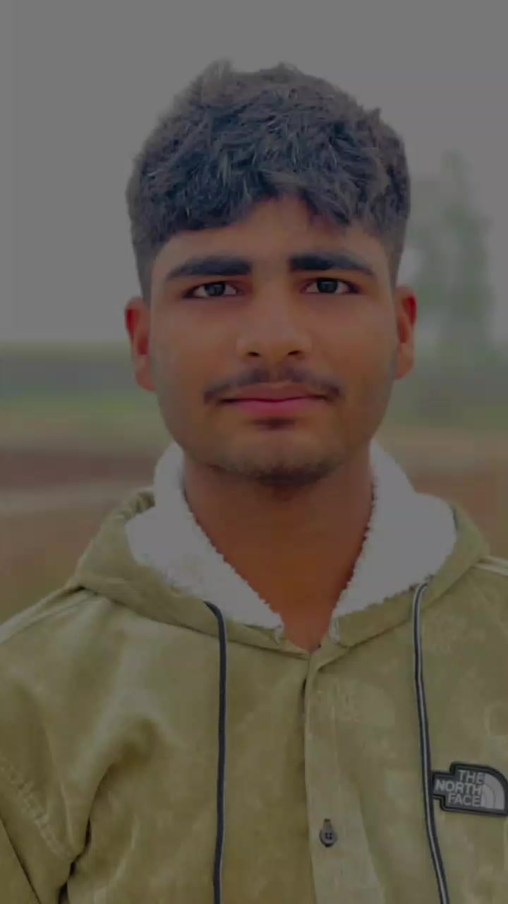 @👑شازیب راجپوت☠️