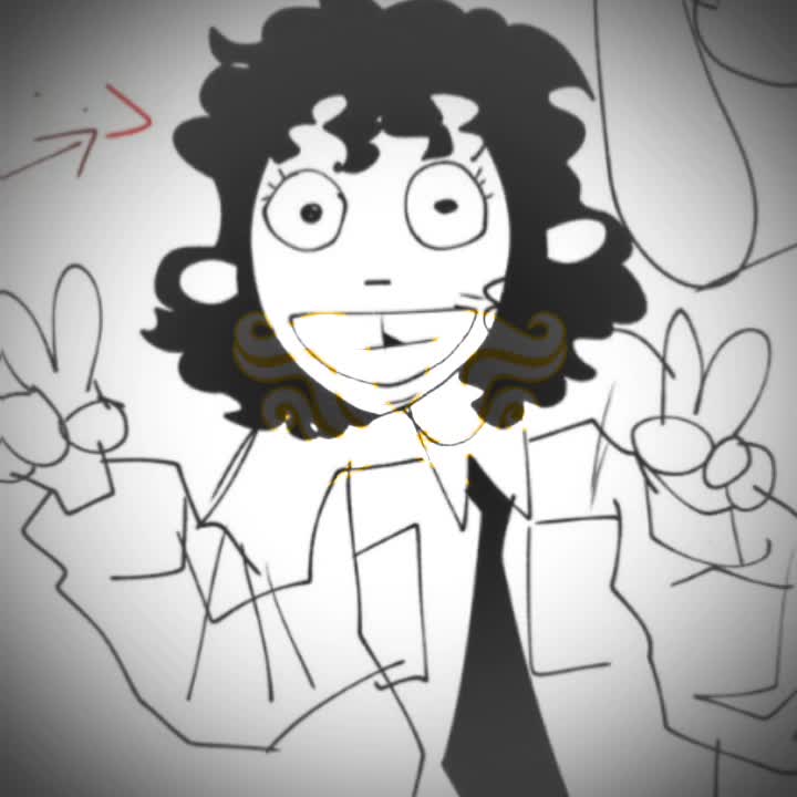 @brian stells bf and husband