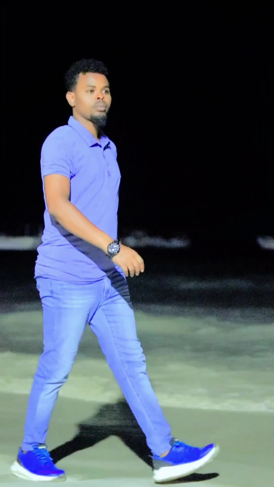 @wll Goolaa wadani