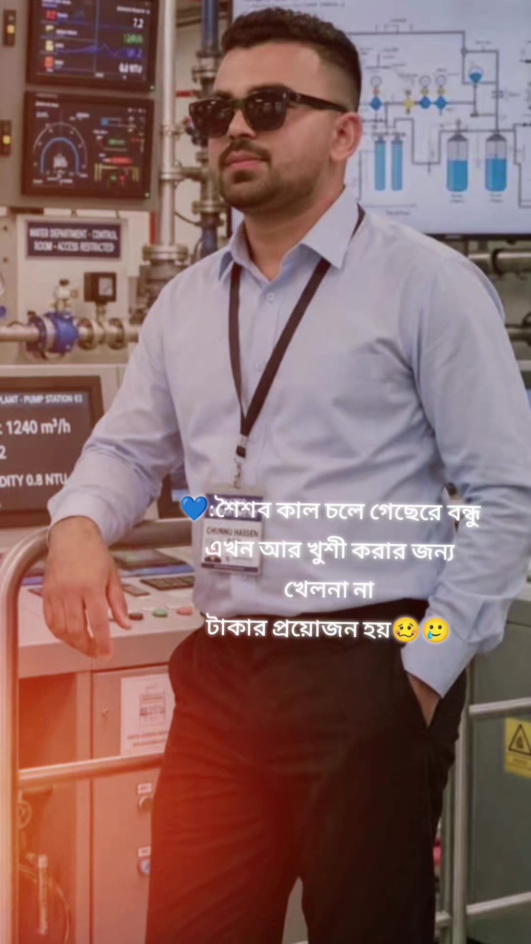 @Md Chunnu Hassen Robi