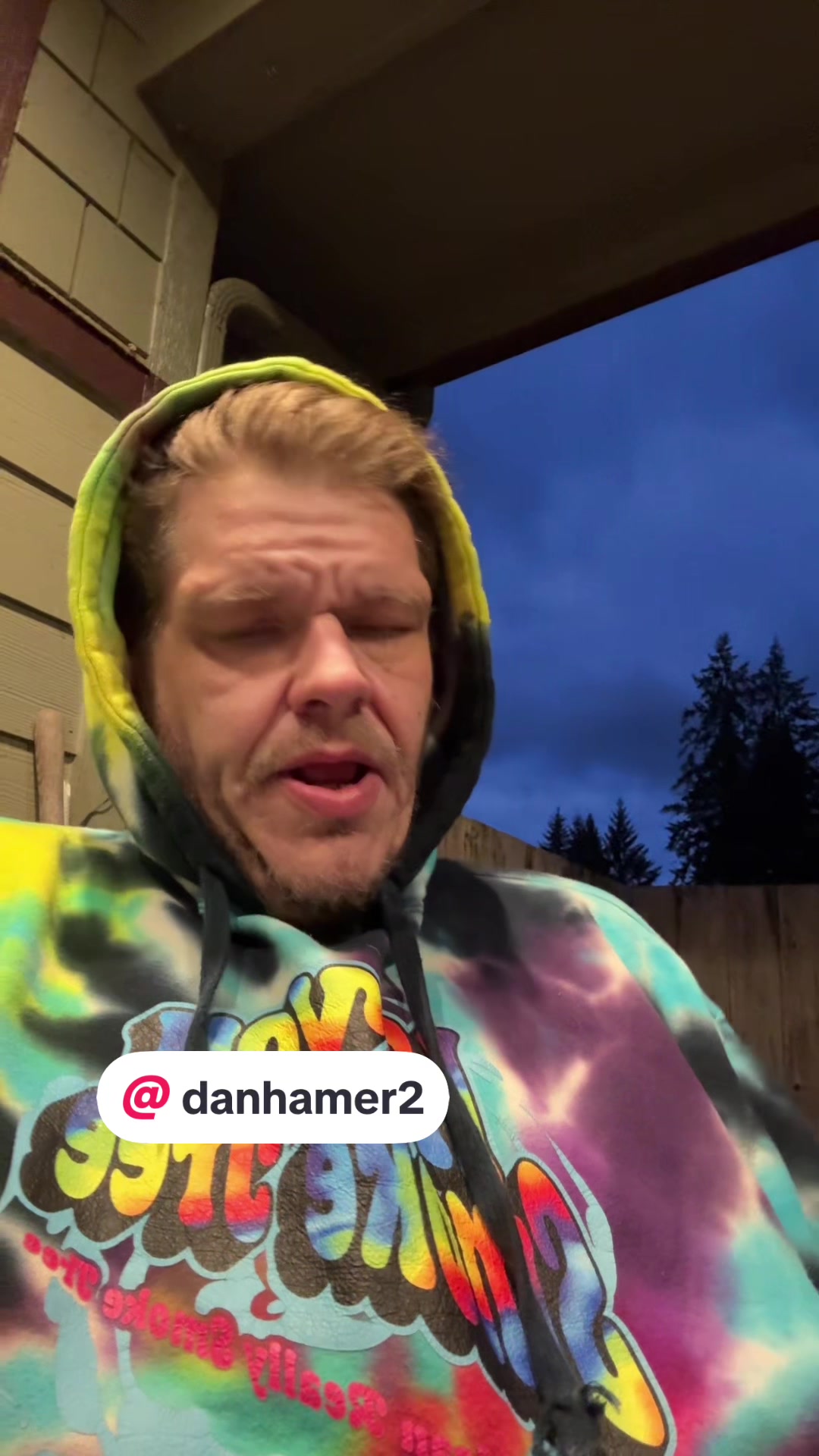 @DanHamer