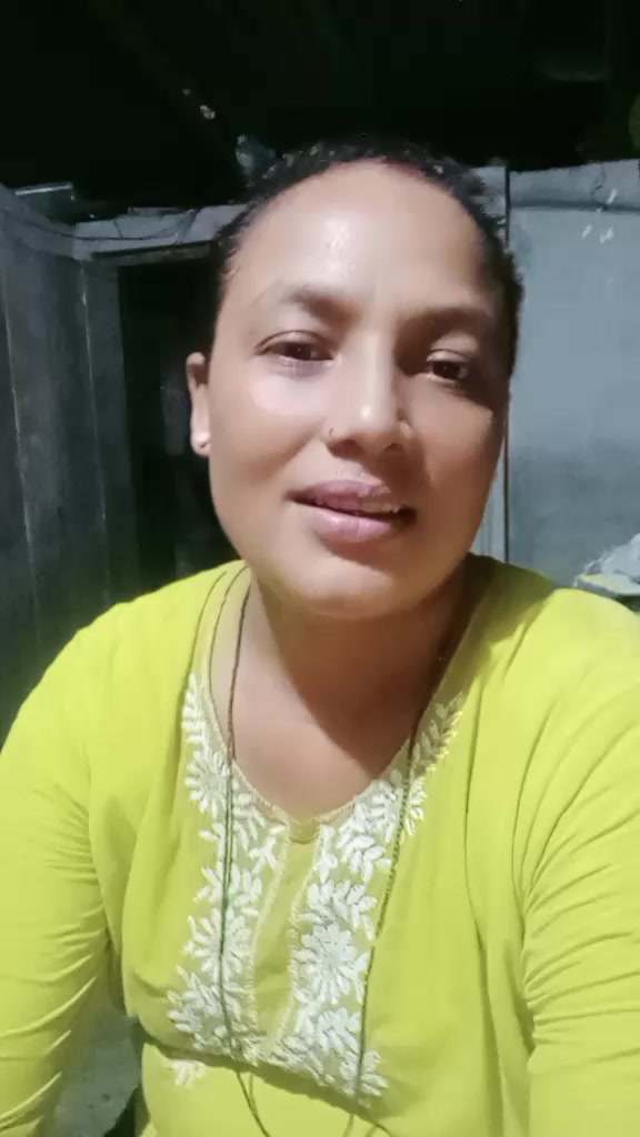 @suresh thapa