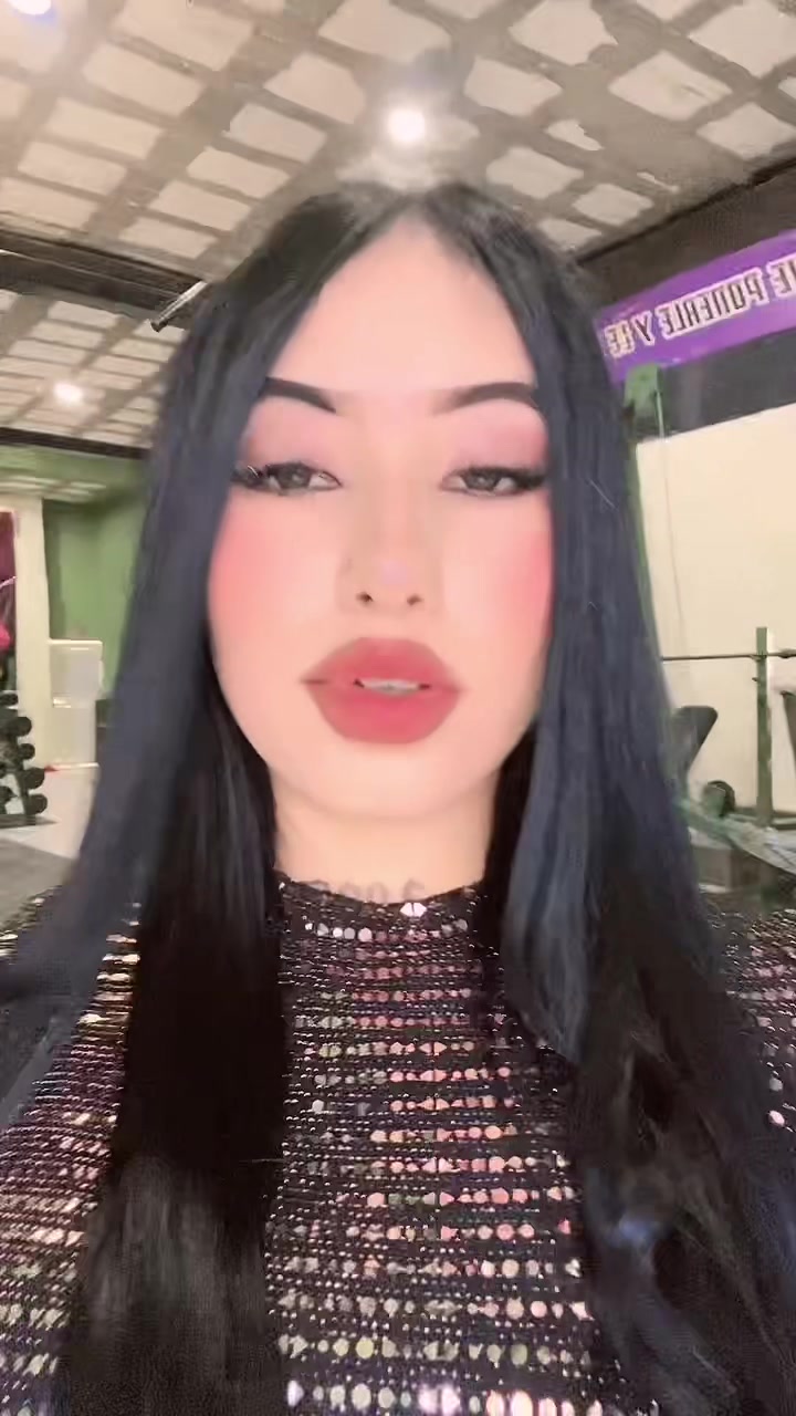 @Janely
