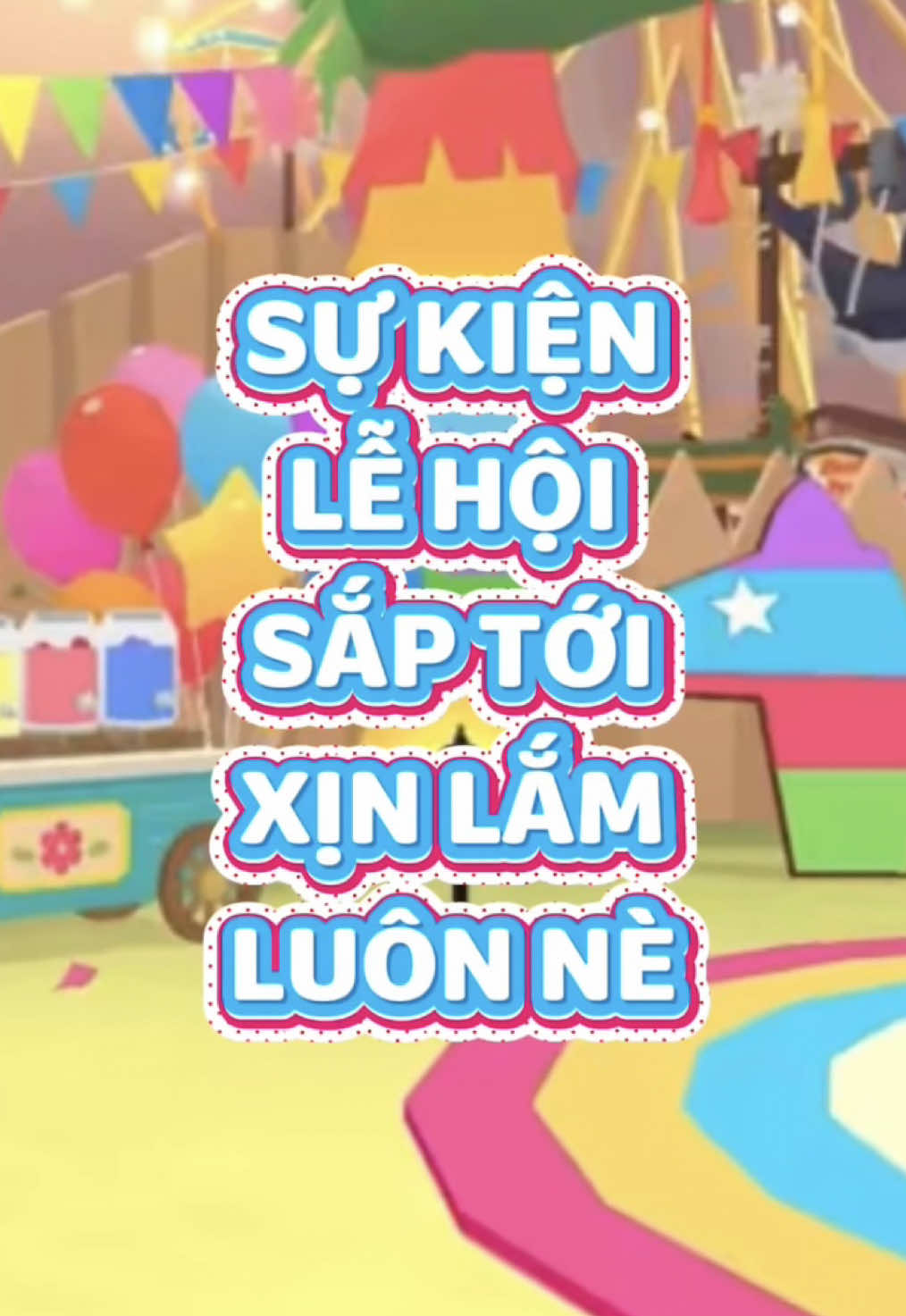 @NIAS