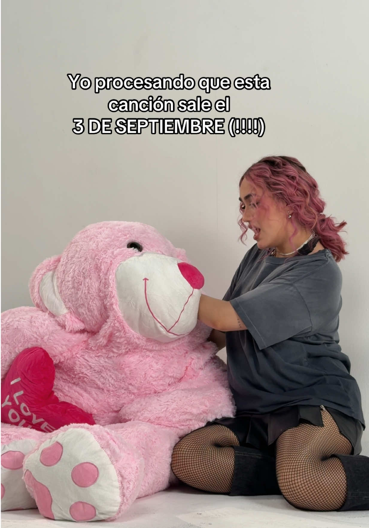 @Ela Taubert