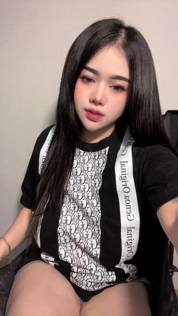 @🧸🌈มันนี่ ช่องหลัก🌿