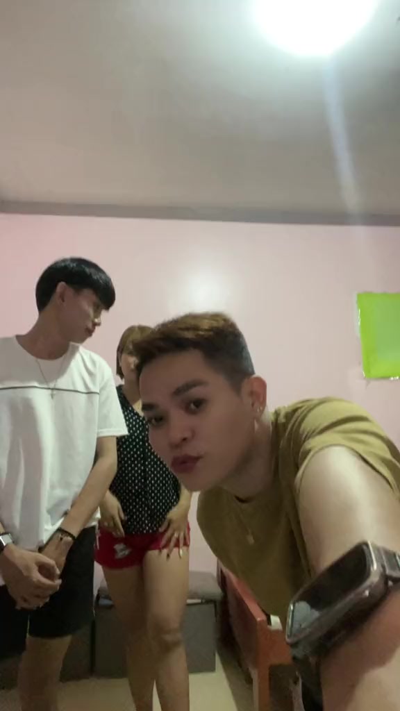 @Vivi Jie🧑🏫