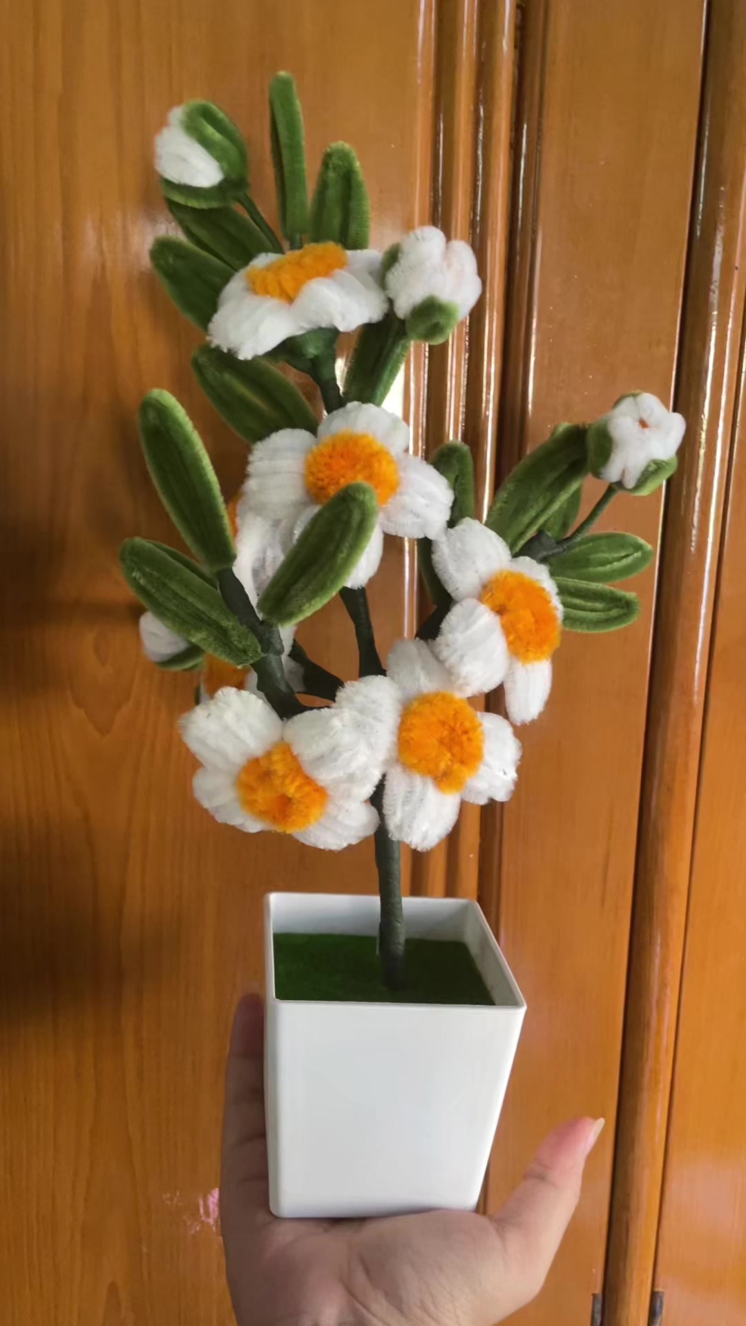 @SuNaingAung (Floral By Su)