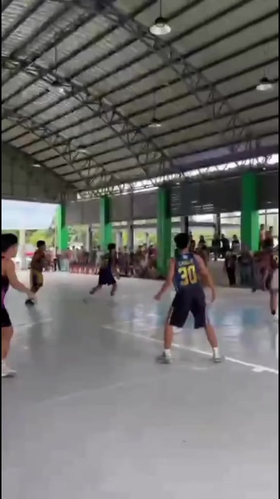 @Jamailah(Maymay)
