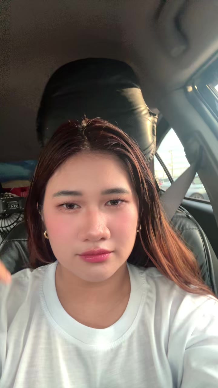 @Miss Pat Vlog