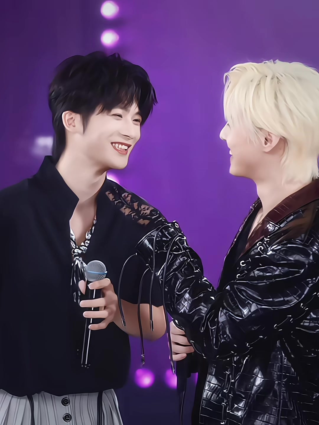@𝓳udy◞❤︎