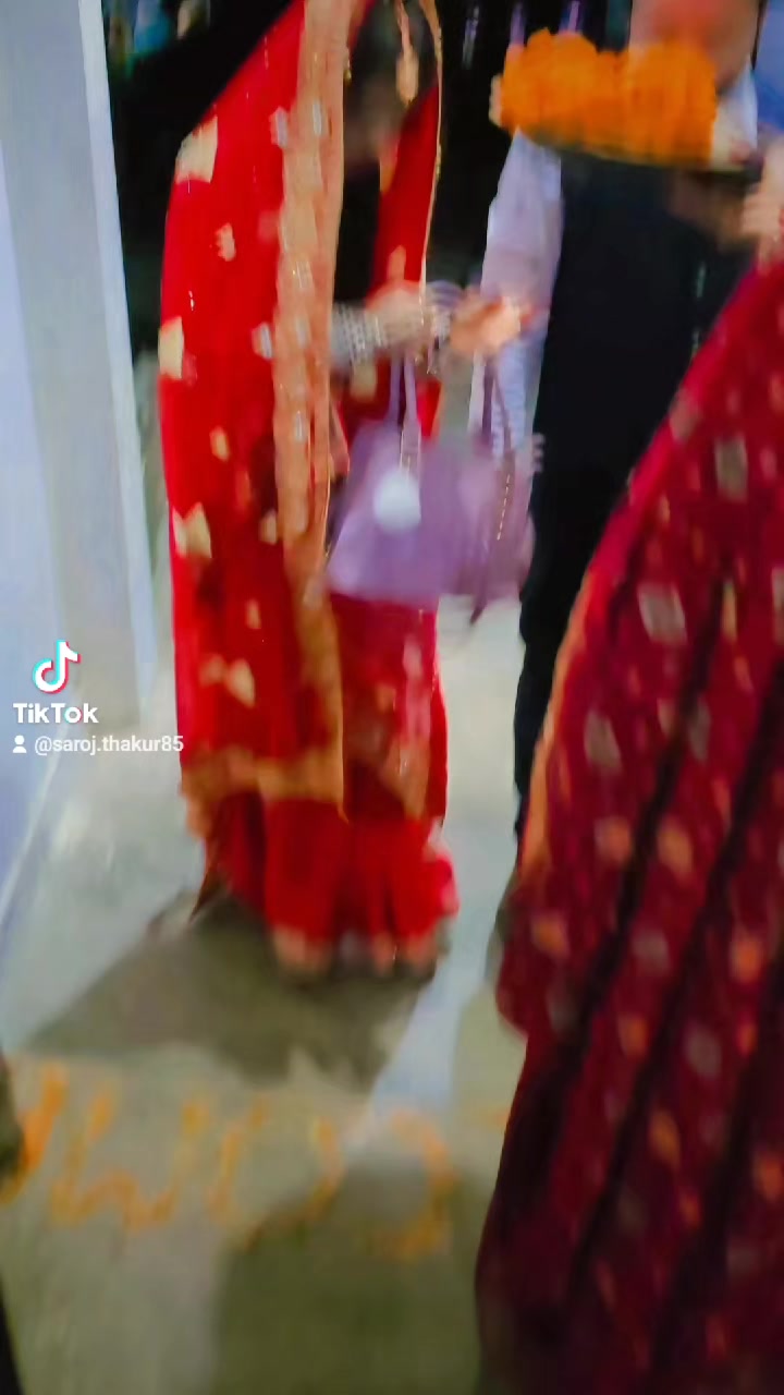 @thakurain ❤️😘