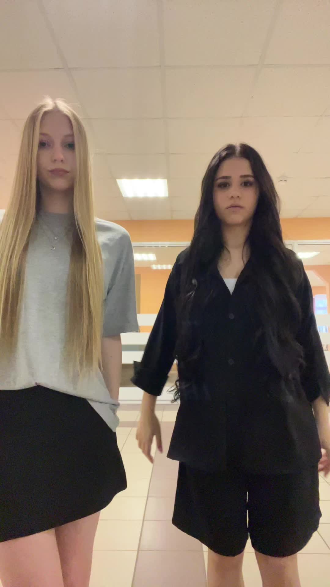 @estti_0
