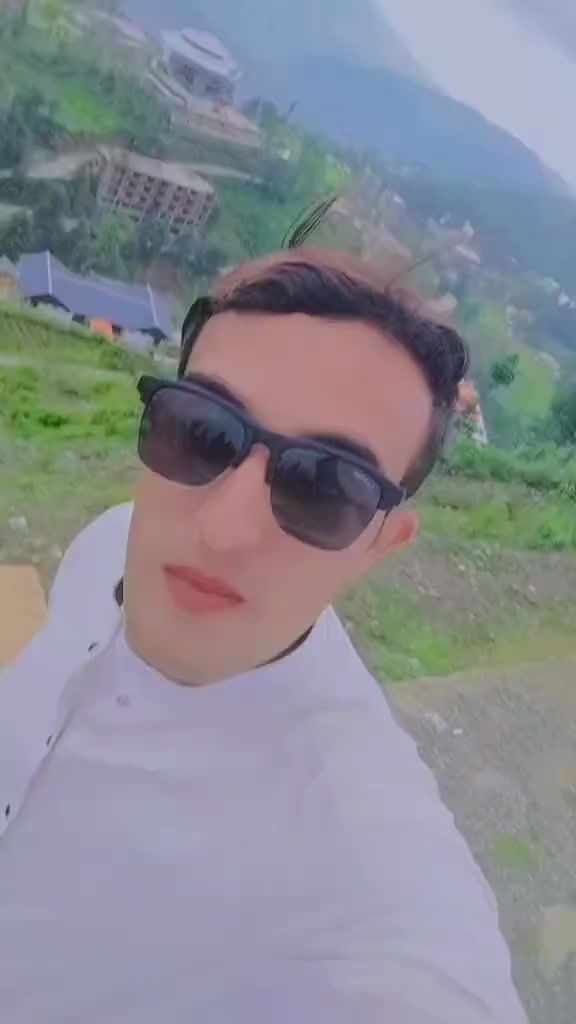 @꧁༺ 🫵 Wajid 🫰 صوابیوال 🫵 ༻꧂