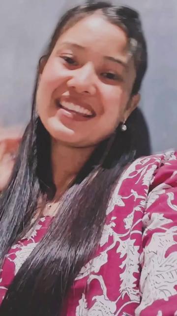 @khasi Queen