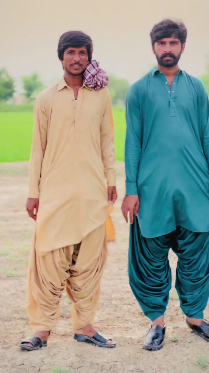 @AMJAD LASHARI