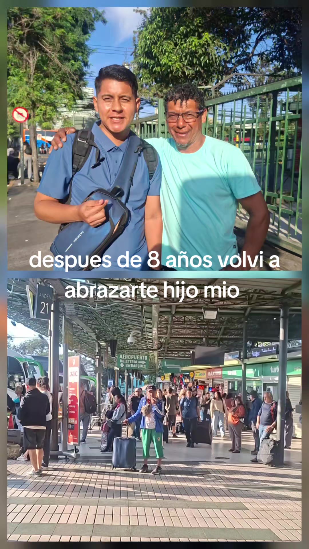 @Genaro Villanueva Me