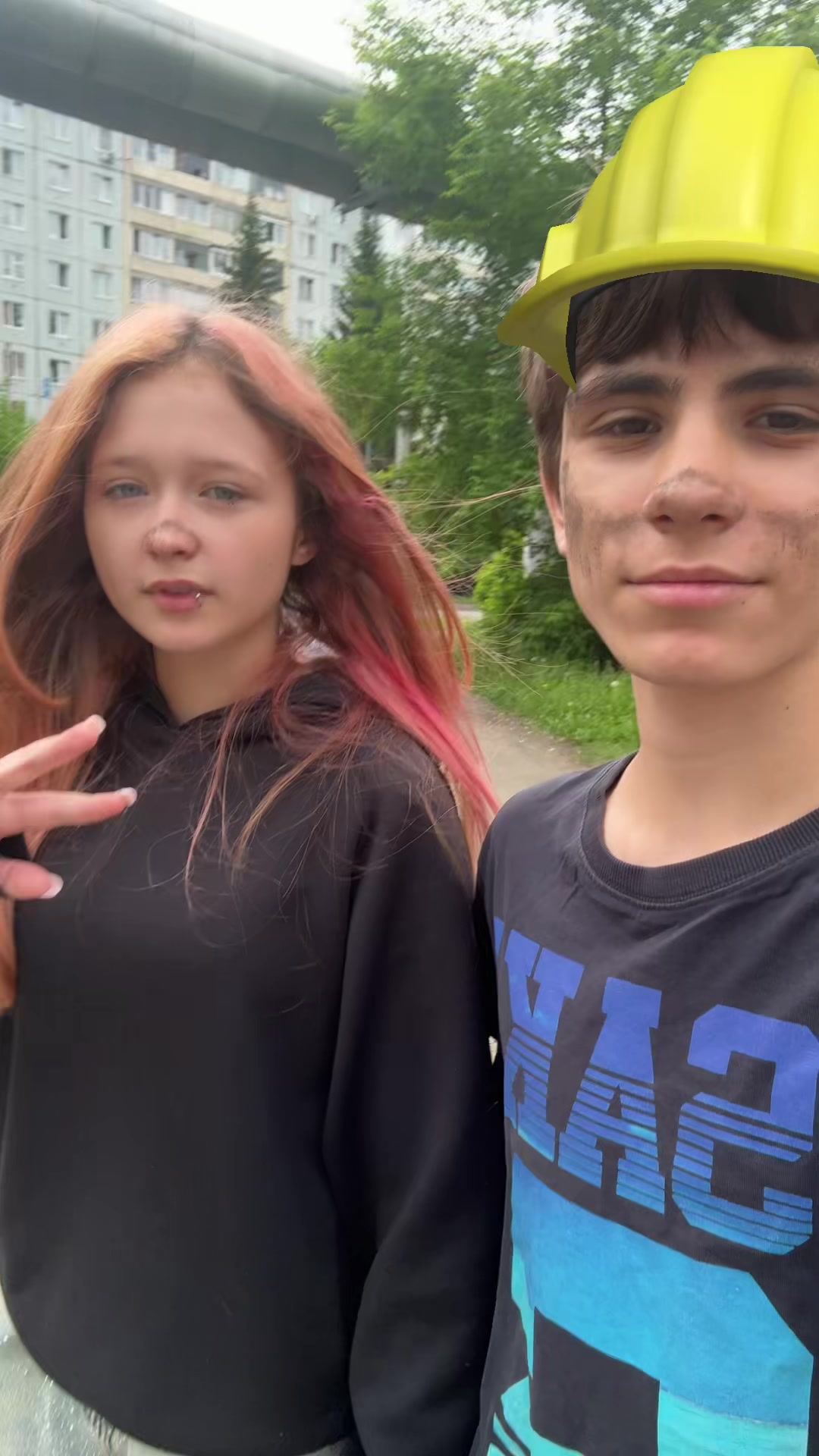@XVI1nvIR