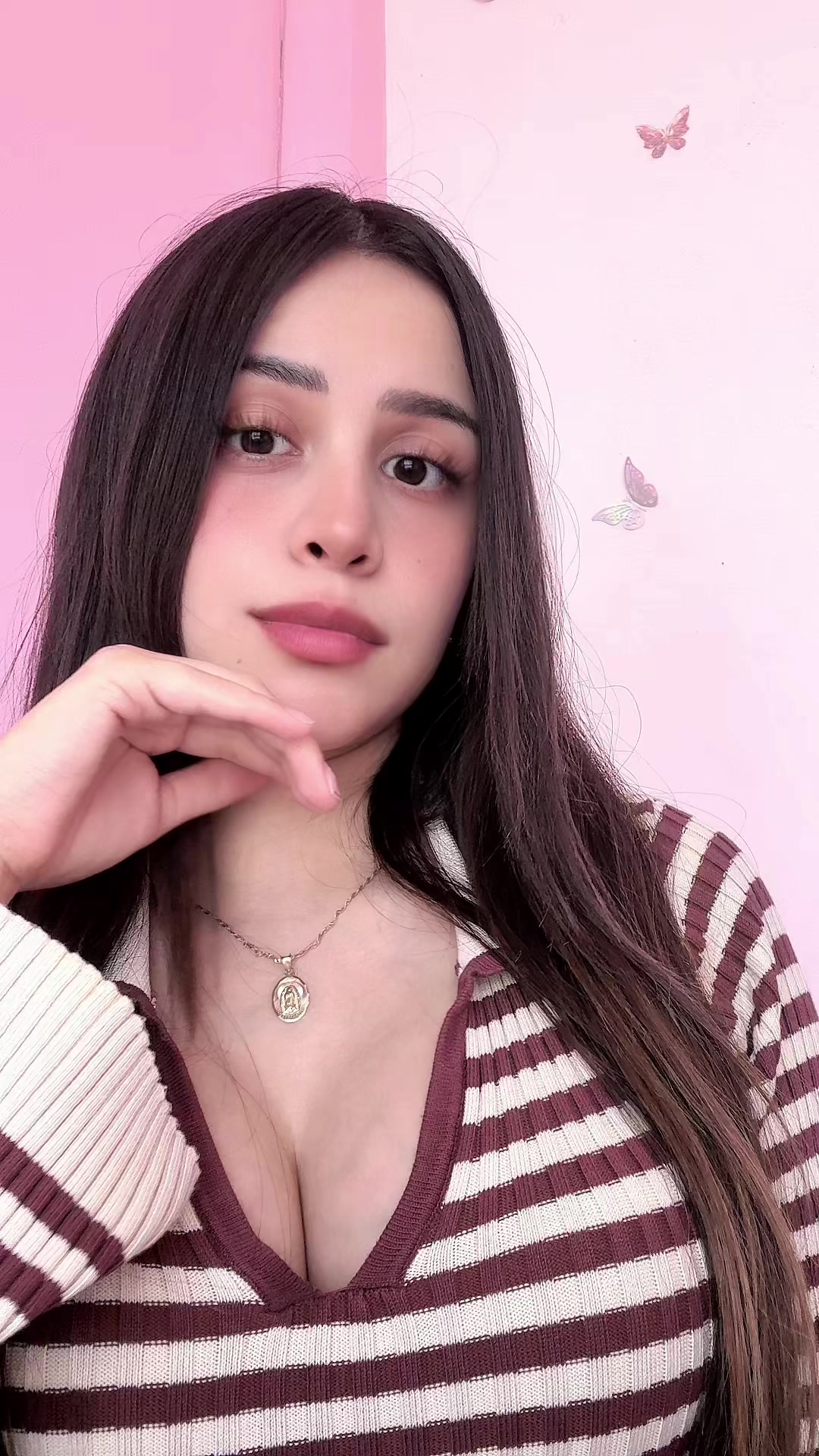 @Irasema Gasca