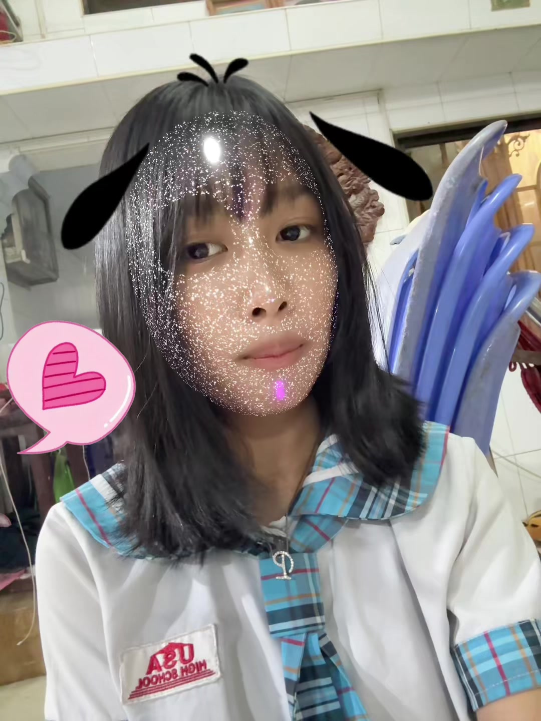 @R.EH