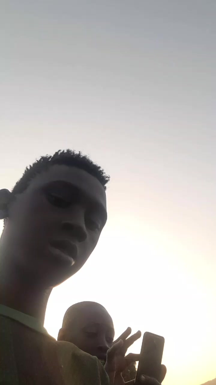 @Asheraf Masir