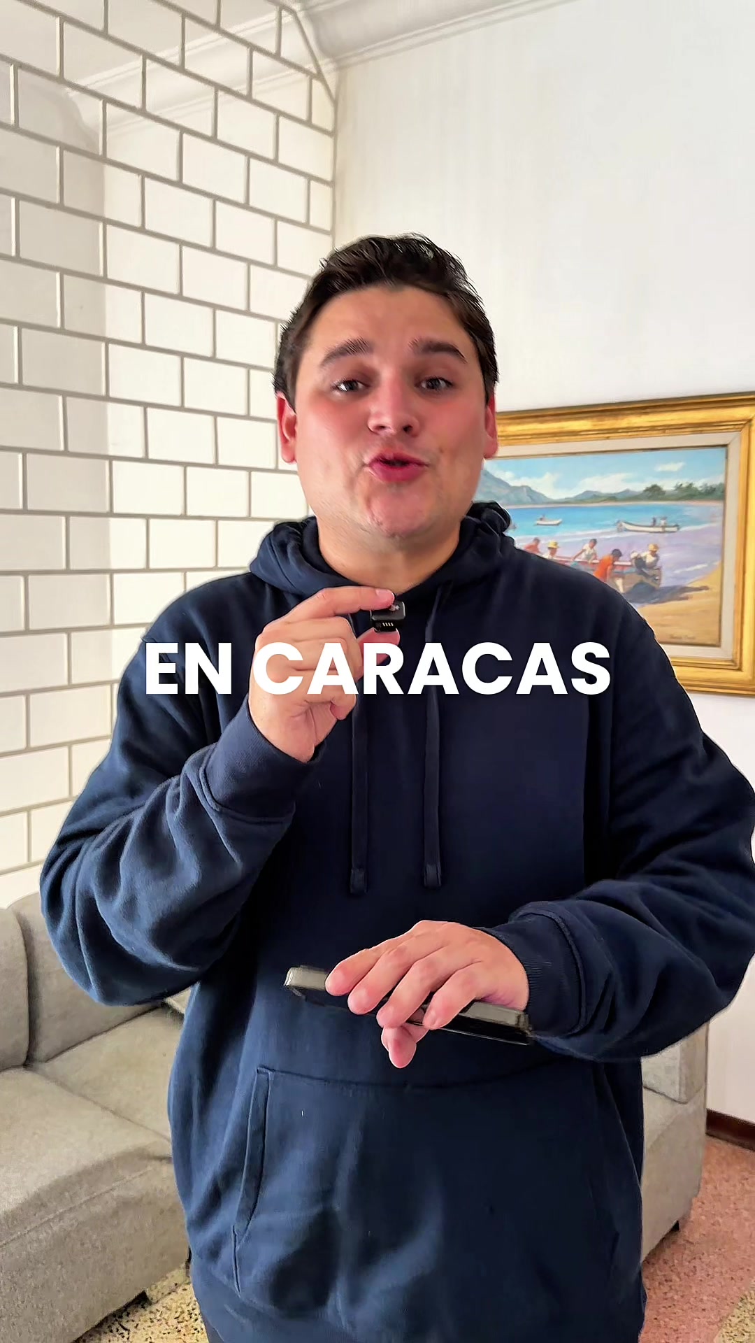 @José Estevan Ruiz