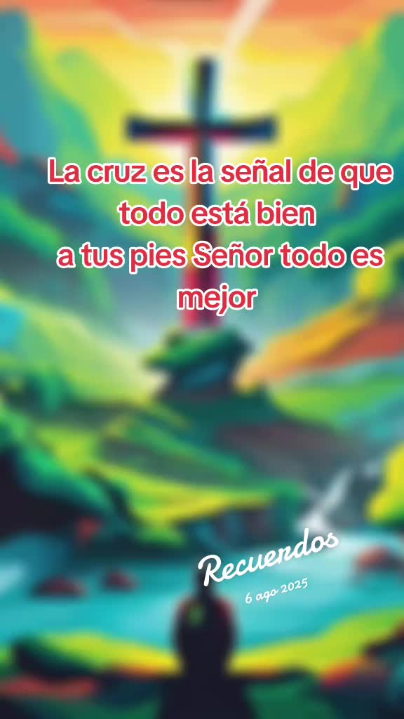 @noe