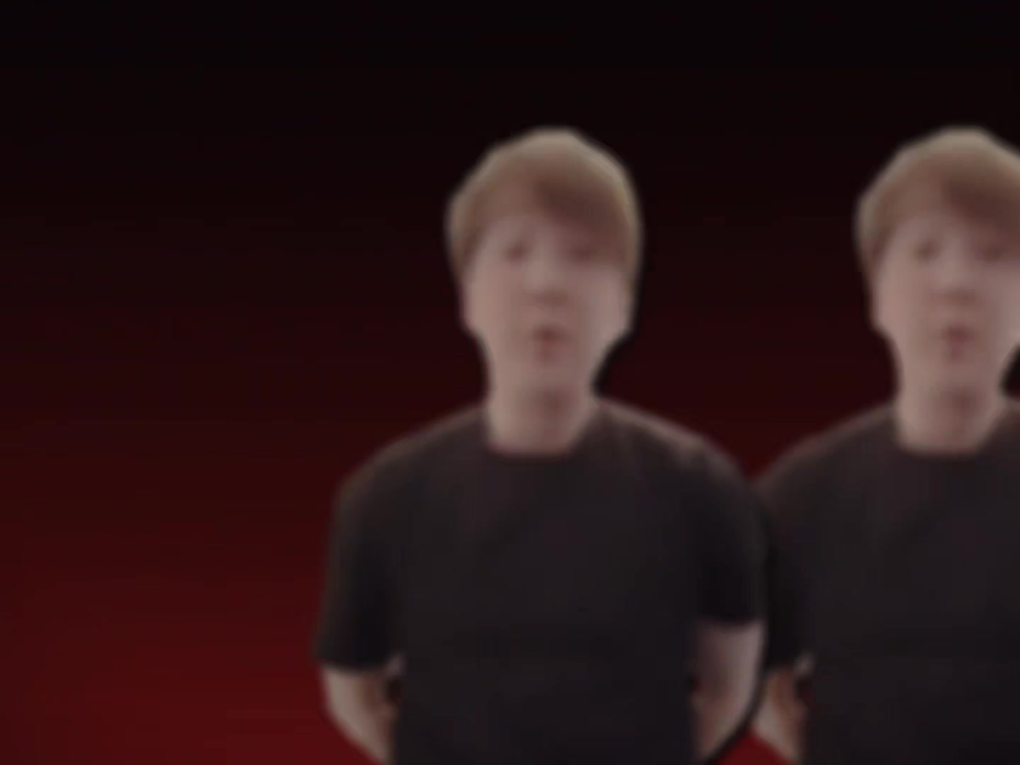 @ARLEKINGOVNOMUSIC