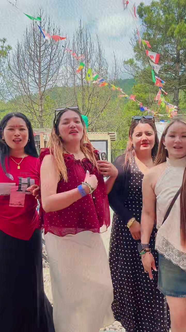 @Preety_ Moktan
