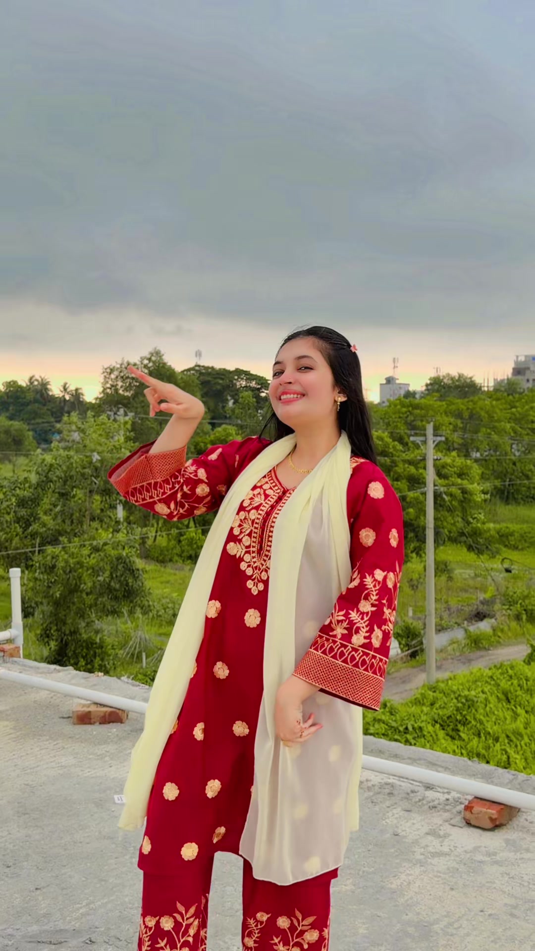 @Sumaiya Khan