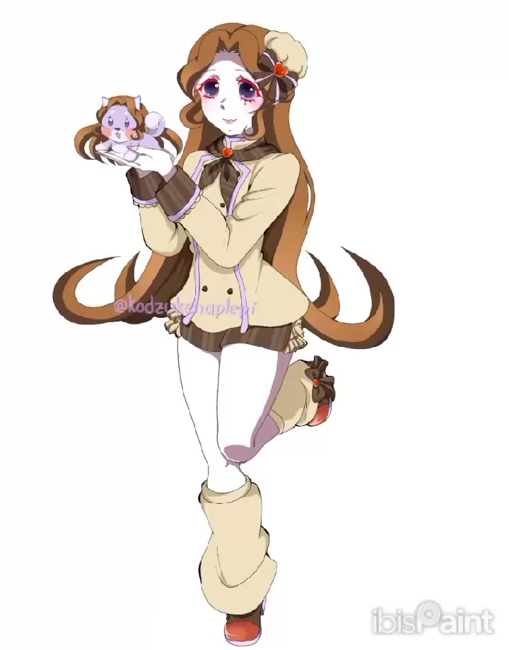 @🍥  ︶ &middot;̩͙⏝ ͝ ୨୧ ͝ ⏝ &middot;̩͙︶ 🍥