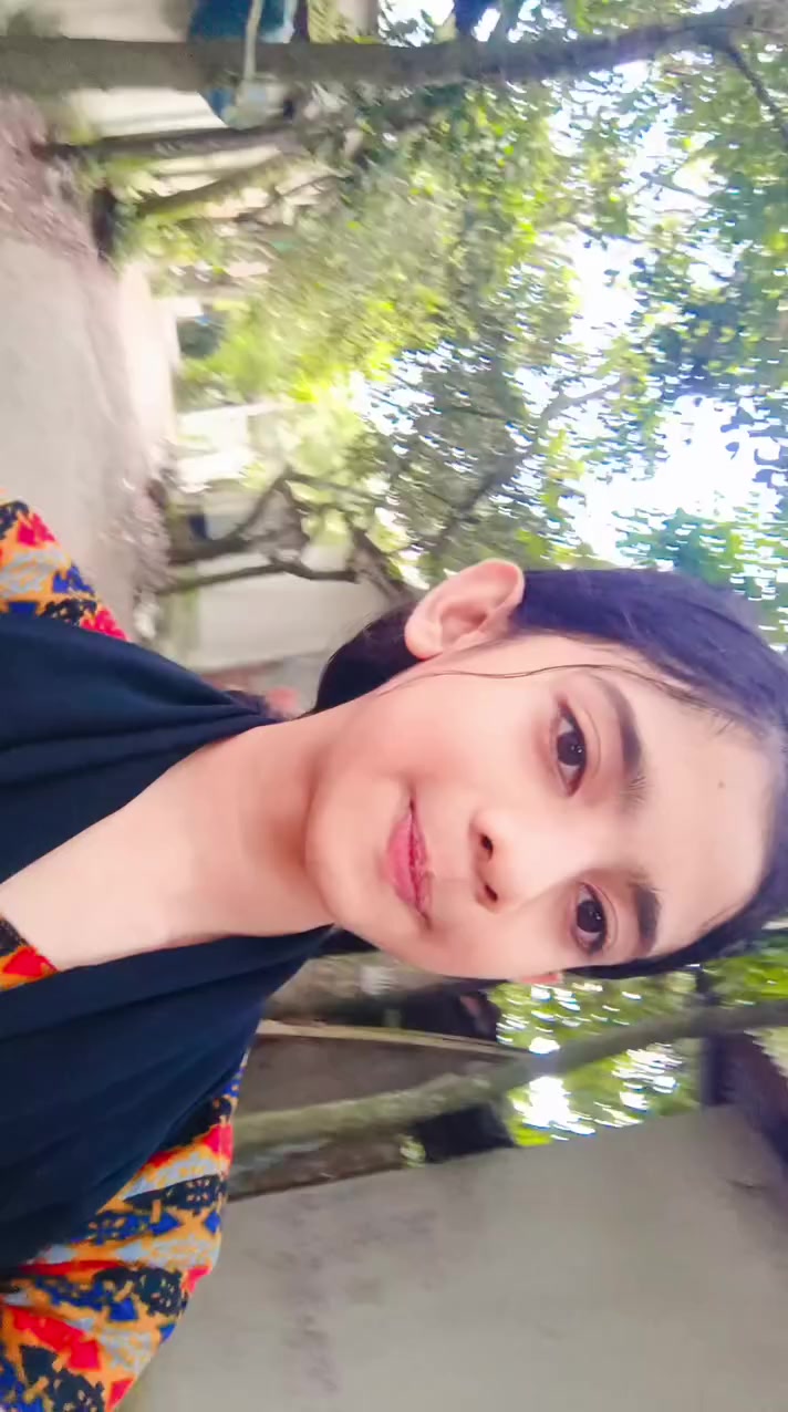 @Ritu Akter