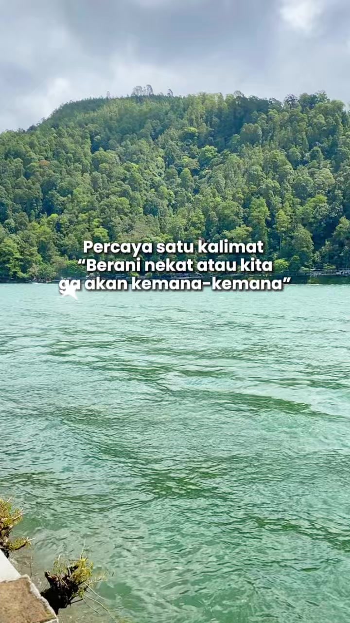 @Arika Sarangan