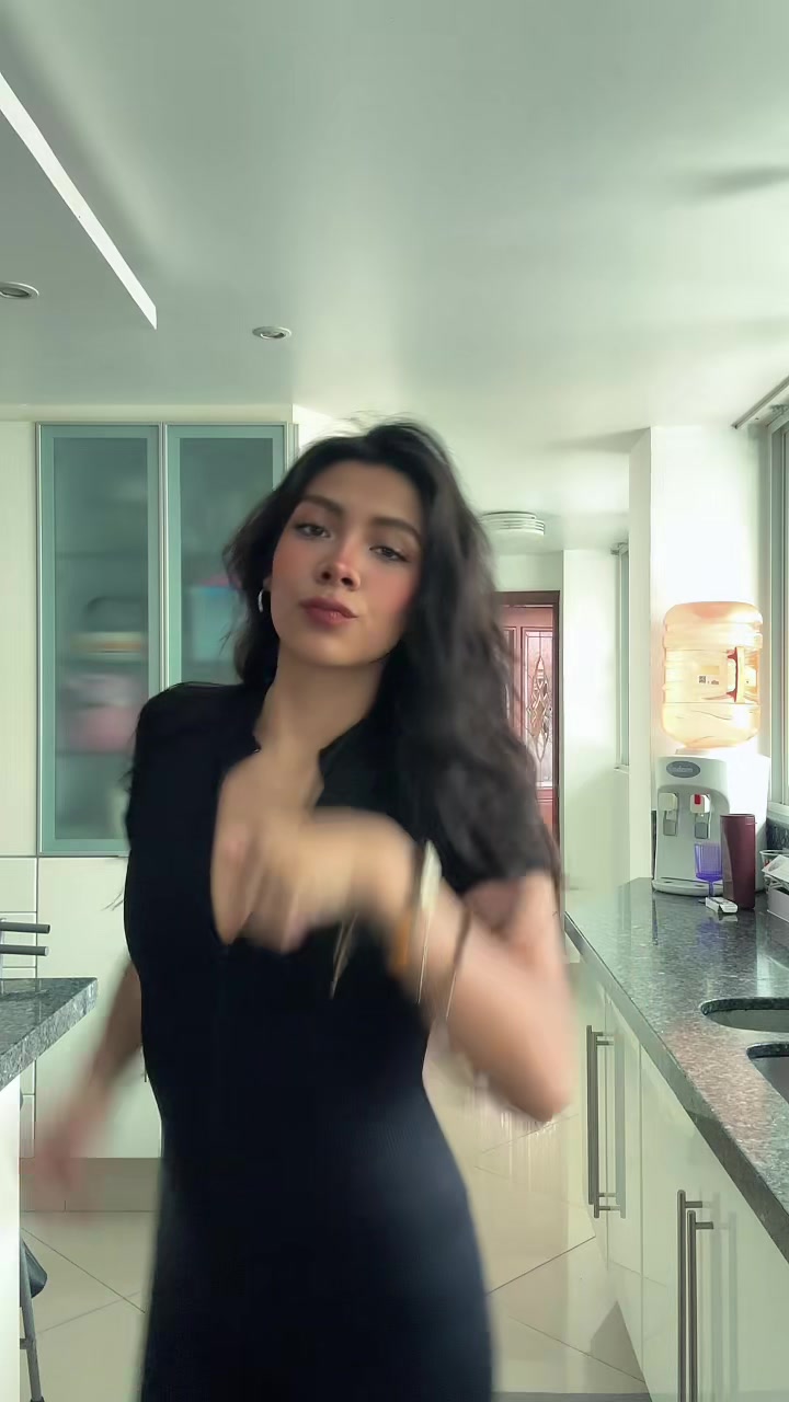 @fannylux🧿